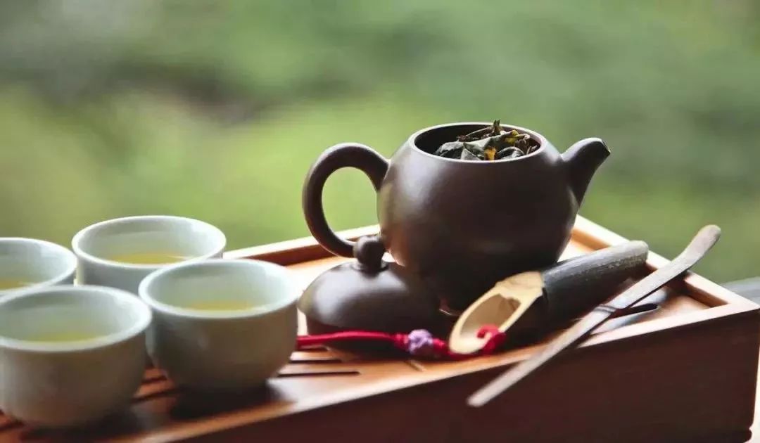 桂林喝茶最新的联系方式